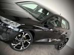 Audi A3 Sportback 1.0TFSI SPORT-1ERPRO-COCKPIT-GPS-CARPLAY, Auto's, Gebruikt, 1770 kg, USB, Bedrijf