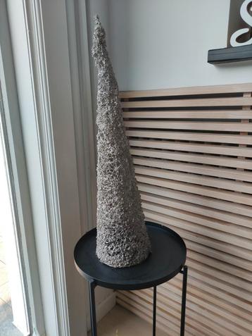 Kerstversiering kerstboompje beschikbaar voor biedingen