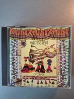 Cd. Varttina. Aitara., Ophalen of Verzenden, Zo goed als nieuw
