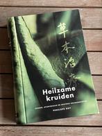 Heilzame kruiden • Penelope Ody, Boeken, Ophalen of Verzenden, Gelezen