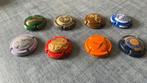 Champagne capsules, Verzamelen, Verzenden