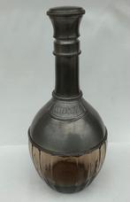 Whisky bewaarfles, Antiek en Kunst, Ophalen of Verzenden