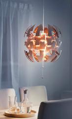 IKEA PS 2014 (lamp), Huis en Inrichting, Lampen | Hanglampen, Ophalen of Verzenden, Nieuw, Minder dan 50 cm