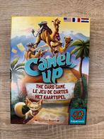 camel up - bordspellen, Vijf spelers of meer, Ophalen, Gebruikt