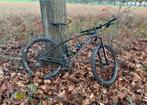 Mondraker chrono carbon RR, Fietsen en Brommers, Fietsen | Mountainbikes en ATB, Ophalen, Zo goed als nieuw, Heren, Overige merken