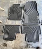 Originele rubberen matten voor BMW i4, Ophalen, Zo goed als nieuw