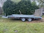Diverse aanhangwagens in TOP staat, Auto diversen, Aanhangers en Bagagewagens, Ophalen, Zo goed als nieuw