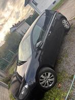 Golf 6 2011, Autos, Particulier, Achat