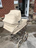 poussette torck Poussettes Combinaisons Enfants Bebes 2ememain