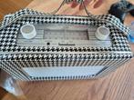 Soundmaster TR85PP radio, Audio, Tv en Foto, Radio's, Ophalen, Nieuw, Radio