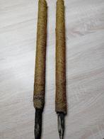 Plantenstokken voor klimplanten, Ophalen, Overige soorten, 100 tot 150 cm
