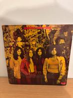 Lp - Golden Earring - Golden Earring, Enlèvement ou Envoi, Utilisé, 12 pouces, Autres genres