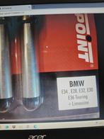 Loquet porte, Ophalen of Verzenden