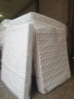 Niuew matras verschillende maat, Huis en Inrichting, Ophalen, Matras