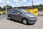 Volkswagen Golf Sportsvan 1.6 CR TDi Highline GPS/Pano, Overige kleuren, Golf Sportsvan, Bedrijf, 108 pk