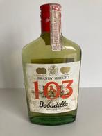 brandy selecto 103     - ongeveer 40 jaar oud, Ophalen, Nieuw, Overige typen, Frankrijk