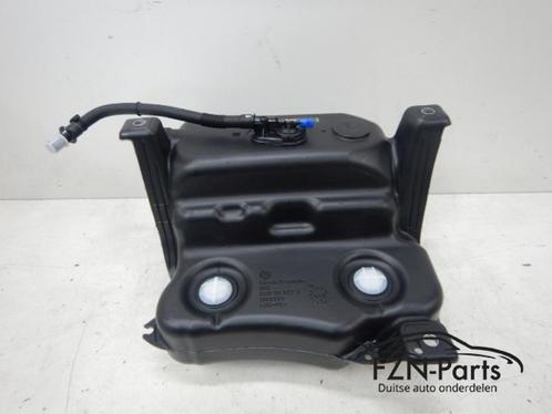 VW Passat 3G B8 Adblue Tank 3Q0131877D, Auto-onderdelen, Motor en Toebehoren, Gebruikt, Ophalen of Verzenden