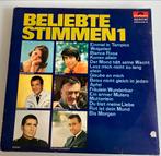 Oude Lp, Cd's en Dvd's, Vinyl | Verzamelalbums, Ophalen, Zo goed als nieuw