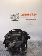 MOTOR Opel Astra H (L48) (01-2004/05-2014) (z17dth), Auto-onderdelen, Gebruikt, Opel