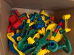 Knikkerbaan met voorbeelden, Kinderen en Baby's, Ophalen