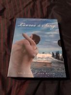 A vendre en coffret DVD collection prestige Lèvres de sang, CD & DVD, Enlèvement ou Envoi, Drame, Coffret, Comme neuf