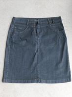 Jeansrok JBC 44, Blauw, Maat 42/44 (L), Ophalen of Verzenden, Zo goed als nieuw