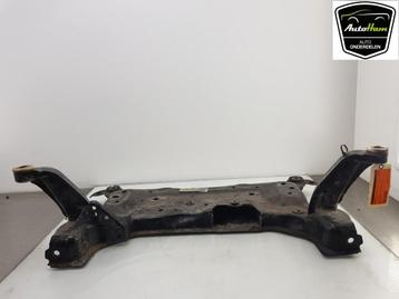 SUBFRAME Volvo V40 (MV) (01-2012/08-2019) (|31360257|) beschikbaar voor biedingen