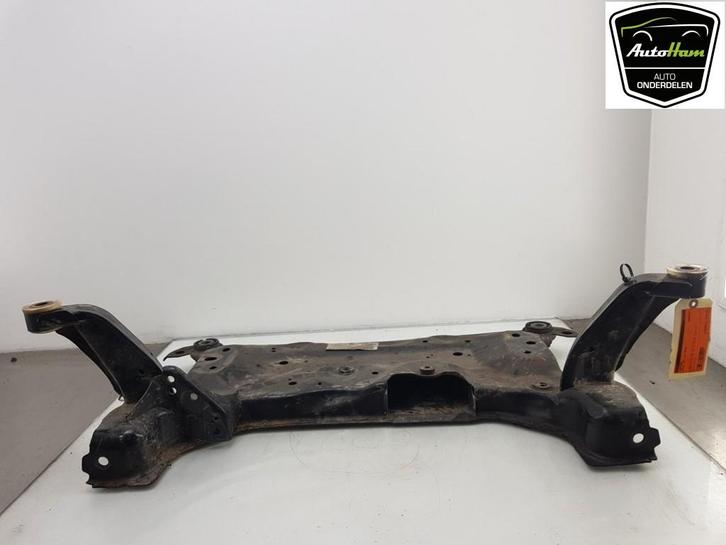 SUBFRAME Volvo V40 (MV) (01-2012/08-2019) (|31360257|), Auto-onderdelen, Ophanging en Onderstel, Volvo, Gebruikt