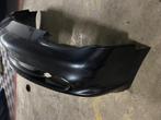 Voorbumper/ Voorbumper Porsche Boxster 986 fase 2, Auto-onderdelen, Gebruikt, Voor, Porsche, Ophalen of Verzenden