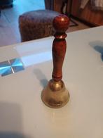 Cloche de table H15 cm, Enlèvement ou Envoi