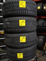 285/45/20 2854520 285/45r20 winter, Ophalen, BMW