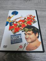National Lampoon's Animal House, Cd's en Dvd's, Ophalen of Verzenden, Zo goed als nieuw