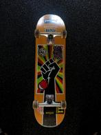 Skateboard 8.25 inch, Sport en Fitness, Ophalen, Gebruikt, Skateboard