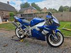 Yamaha r1 2000, Motoren, Motoren | Yamaha, Particulier