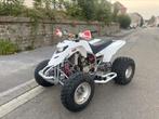Yamaha blaster 200 2005 homologué avec moteur 250 yz