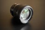 Fujifilm XF 16-55mm f/2.8 R LM WR, Ophalen, Zo goed als nieuw, Zoom