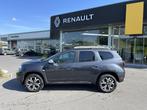 Dacia Duster 1.3 TCe Prestige *AUTOMAAT* (bj 2022), Auto's, Dacia, Stof, Gebruikt, Duster, Bedrijf