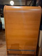 Rolluikkast met verlichting, Huis en Inrichting, Ophalen