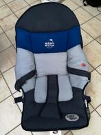 Wipstoel, Kinderen en Baby's, Ophalen, Gebruikt, Wipstoel, Met gordel(s) of riempje(s)