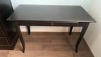 Bureau ikea, Huis en Inrichting, Ophalen, Zo goed als nieuw, Bureau