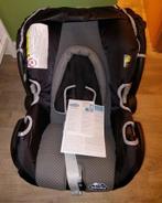 AUTOSTOEL NIEUW, Ophalen of Verzenden, Nieuw, 0 t/m 13 kg