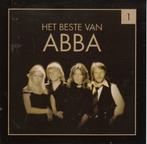 Het beste van Abba of Cliff Richard, Verzenden, 1960 tot 1980