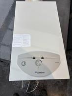 Junkers Celcius wt 13 am1 e23, Enlèvement, Utilisé, Autres types