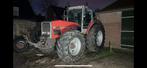 Massey ferguson 3680, Tickets en Kaartjes