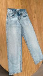 Dames jeansbroek subdued, Vêtements | Femmes, Jeans, Enlèvement, Comme neuf