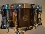 Tama starphonic bell brass snare 14x5,5, Muziek en Instrumenten, Drumstellen en Slagwerk, Ophalen