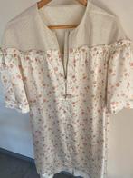 Jurk golden Goose, Enlèvement ou Envoi