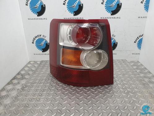 LANDROVER RANGE ROVER SPORT 2.7 TdV6 HSE  [L_TAILLIGHT] 2007, Auto-onderdelen, Verlichting, Gebruikt, ARN erkend, Stiba lid, Erkend duurzaam