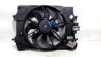 KOELVENTILATORMOTOR Renault Clio IV (5R) (214816812RB), Auto-onderdelen, Gebruikt, Renault