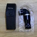 Pentax Angle Finder *nieuw, Spiegelreflex, Pentax, Zo goed als nieuw